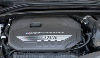 2020 BMW M235XI GRAN COUPE full