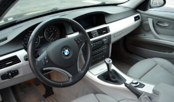 2007 BMW 335XI full