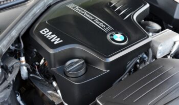 2015 BMW 328i full