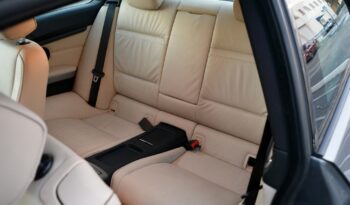2012 BMW 335I XDRIVE full