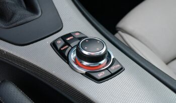 2012 BMW 335I XDRIVE full