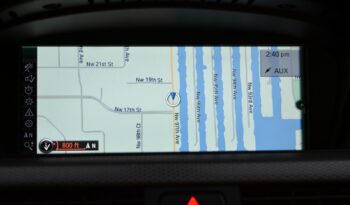 2012 BMW 335I XDRIVE full