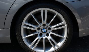 2011 BMW 335I M SPORT full