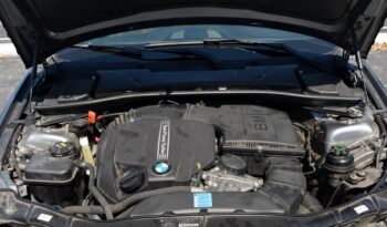 2011 BMW 335I M SPORT full