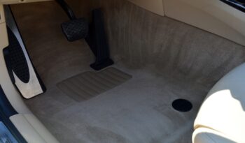 2011 BMW 335I M SPORT full