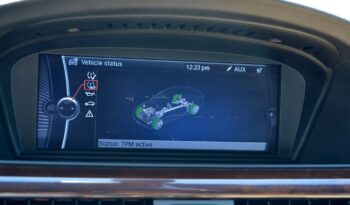 2011 BMW 335I M SPORT full