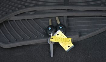 2005 BMW X5 4.8IS full