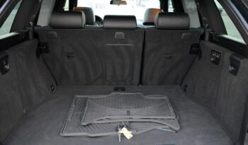 2005 BMW X5 4.8IS full