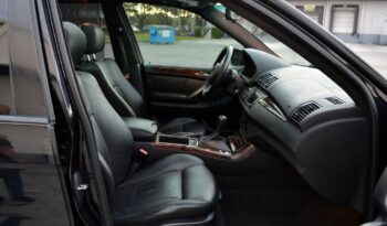 2005 BMW X5 4.8IS full