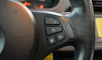 2005 BMW X5 4.8IS full
