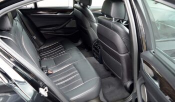 2018 BMW 540I XDRIVE MSPORT full