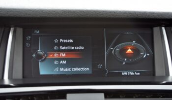 2017 BMW X3 XDRIVE28I XLINE full