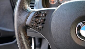2006 BMW X5 4.8IS full