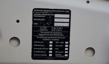 2014 MERCEDES BENZ GL350 BLUETEC full
