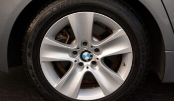 2011 BMW 528I PREMIUM 1 PREMIUM 2 full