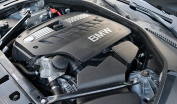 2011 BMW 528I PREMIUM 1 PREMIUM 2 full