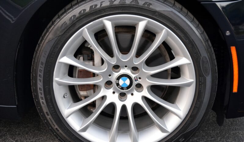 2014 BMW 740LI XDRIVE M SPORT EXECUTIVE full