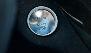 2015 MERCEDES BENZ GL450 4MATIC full