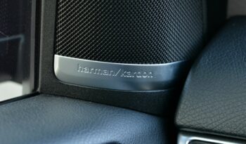 2015 MERCEDES BENZ GL450 4MATIC full