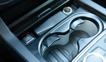 2015 MERCEDES BENZ GL450 4MATIC full
