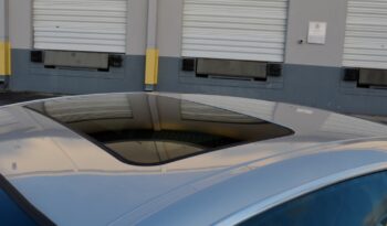 2006 BMW 325CI COUPE full