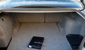 2006 BMW 325CI COUPE full