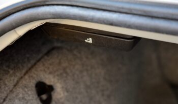 2006 BMW 325CI COUPE full
