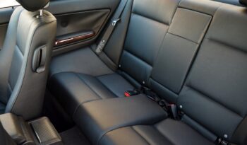 2006 BMW 325CI COUPE full