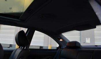 2006 BMW 325CI COUPE full