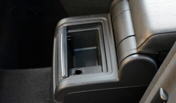 2006 BMW 325CI COUPE full