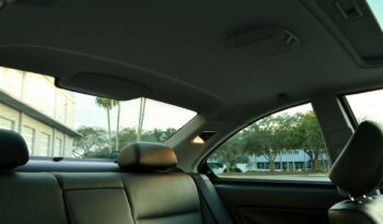 2006 BMW 325CI COUPE full