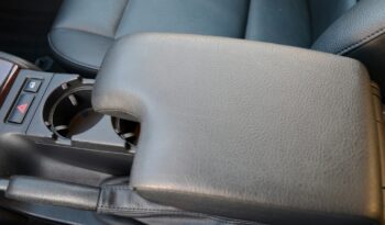 2006 BMW 325CI COUPE full