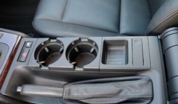 2006 BMW 325CI COUPE full