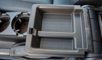 2006 BMW 325CI COUPE full
