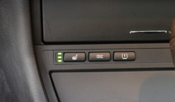 2006 BMW 325CI COUPE full