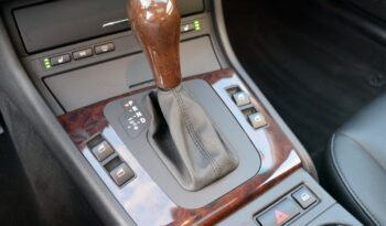 2006 BMW 325CI COUPE full