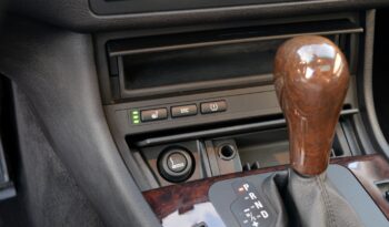 2006 BMW 325CI COUPE full