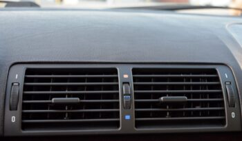 2006 BMW 325CI COUPE full