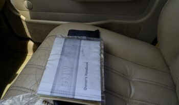 1988 BMW 528E full