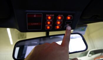 1988 BMW 528E full