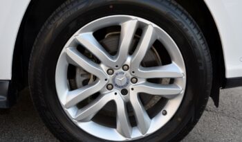 2017 MERCEDES BENZ GLS450 PREMIUM 4MATIC full