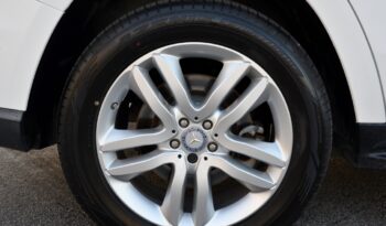 2017 MERCEDES BENZ GLS450 PREMIUM 4MATIC full