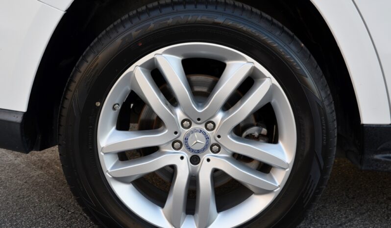 2017 MERCEDES BENZ GLS450 PREMIUM 4MATIC full