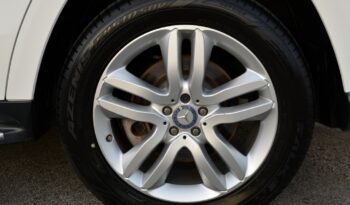 2017 MERCEDES BENZ GLS450 PREMIUM 4MATIC full