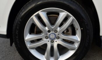 2017 MERCEDES BENZ GLS450 PREMIUM 4MATIC full
