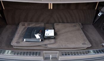 2017 MERCEDES BENZ GLS450 PREMIUM 4MATIC full