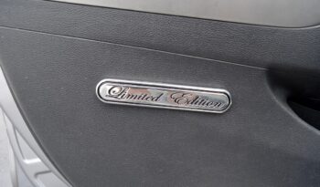 2012 HYUNDAI ELANTRA LIMITED full