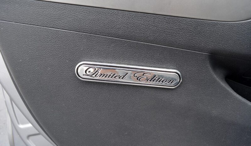 2012 HYUNDAI ELANTRA LIMITED full