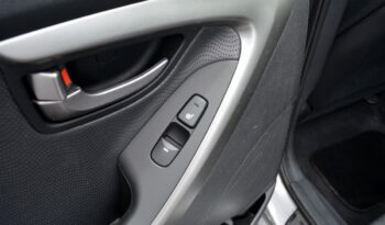 2012 HYUNDAI ELANTRA LIMITED full
