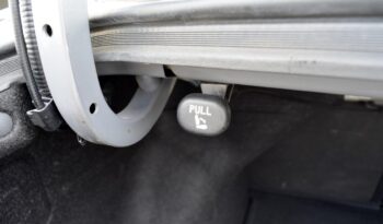 2012 HYUNDAI ELANTRA LIMITED full